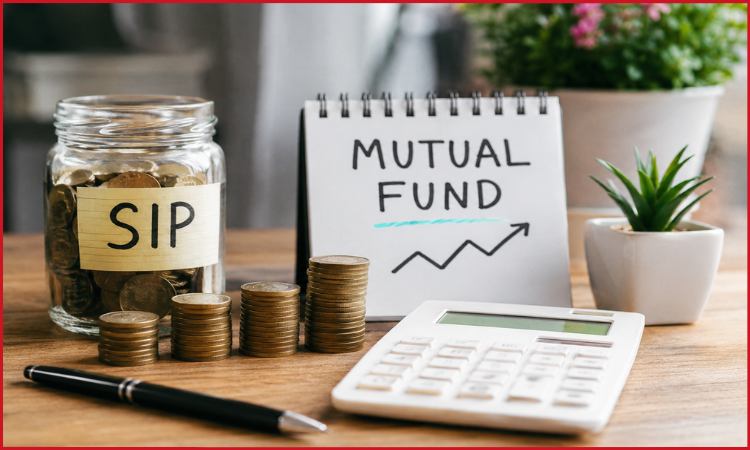 Best mutual funds in India