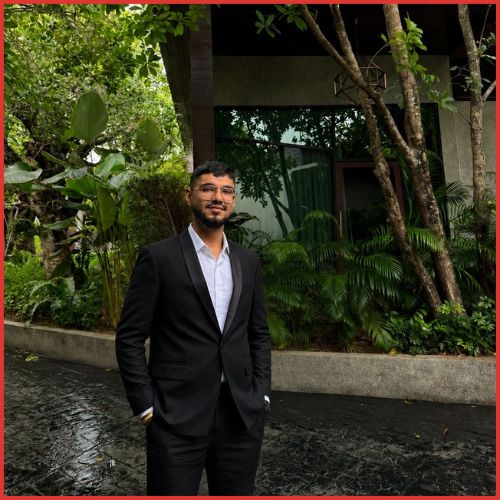 Nelson Paul: Democratizing financial services with HeyElsa.ai-thumnail