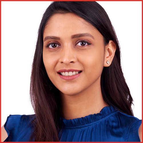 Nishita Jajodia Jhawar: Building Holistic Leadership Prowess in Business Development at Anzen Exports Pvt. Ltd.-thumnail