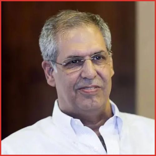 Noel Tata Biography: Age, Family, Career, Net Worth & Business Journey (2026)-thumnail
