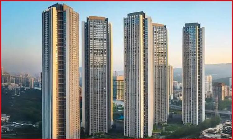 oberoi realty gurugram