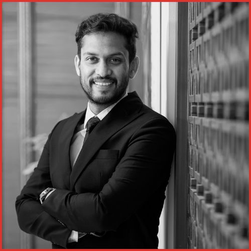 Omaxe MD Mohit Goel Interview: Inside Omaxe’s ₹6,200 Crore Hospitality Expansion Strategy-thumnail