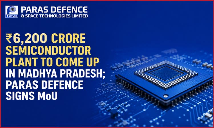 Paras Defence