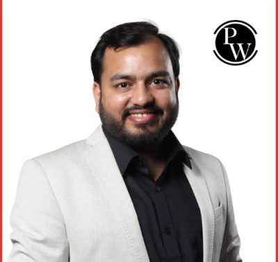 The Inspiring Journey of Physics Wallah Founder Alakh Pandey: Struggles, Success & Motivation-thumnail