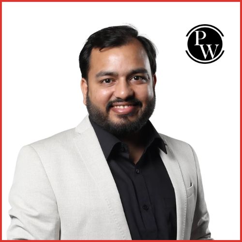 The Inspiring Journey of Physics Wallah Founder Alakh Pandey: Struggles, Success & Motivation-thumnail