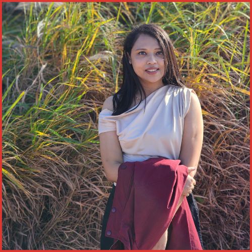 Pingolika Borkataki: Cultivating the holistic evolutionary practice of reading with Ready2read-thumnail