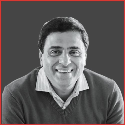 Ronnie Screwvala Biography: Entrepreneur, Investor & Media Mogul -thumnail