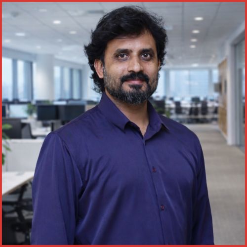 Rudhrav Vinoth: Paving the vision of growth in the live events industry with The Concepteur Entertainments -thumnail