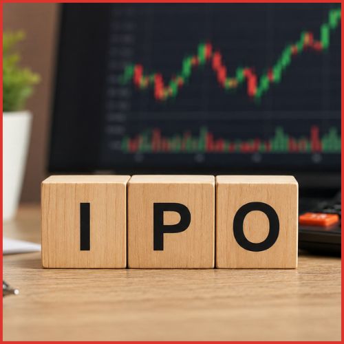 Manipal, Milky Mist, Juniper: Four upcoming IPOs line up for late July-thumnail