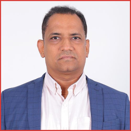 Dr. Vikas Kikan: Enabling a sustainable biomass ecosystem with Beyond Drilling and Exploration Pvt. Ltd.-thumnail