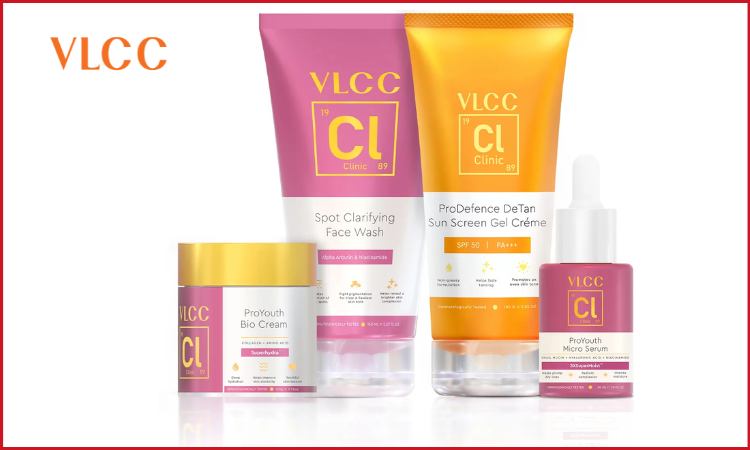 vlcc products