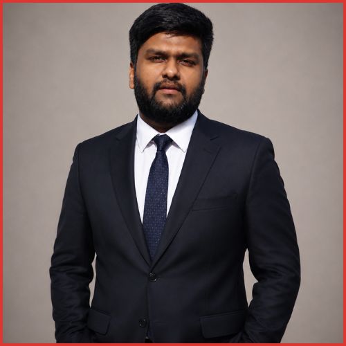 Yatharth Jain: Strategizing accessible AI infrastructure with Cluster Protocol  -thumnail