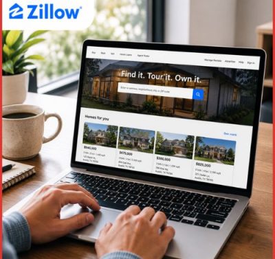 How Zillow AI Is Transforming the Future of Real Estate Search-thumnail