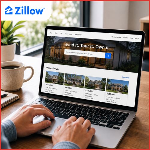 How Zillow AI Is Transforming the Future of Real Estate Search-thumnail