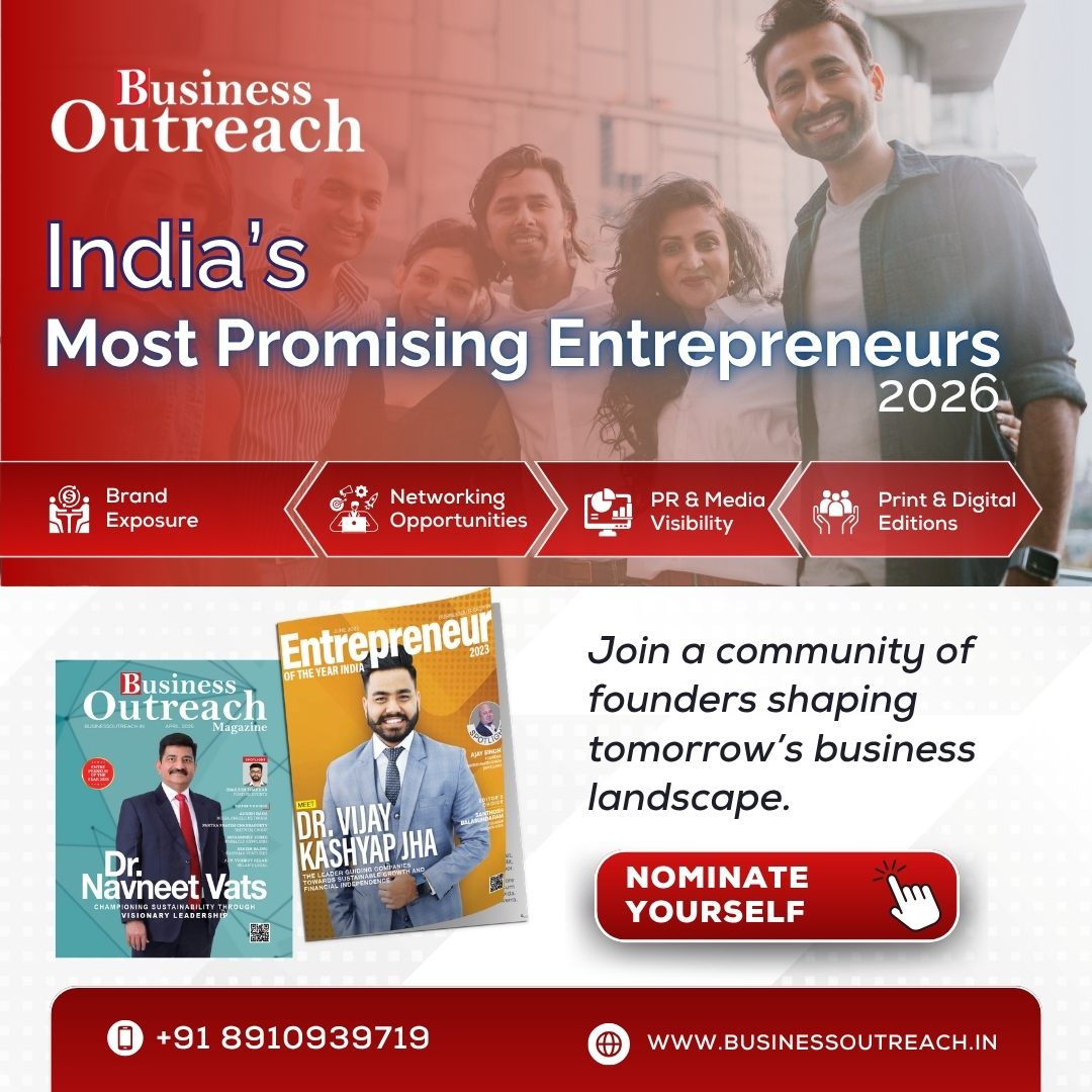 startup-conclave