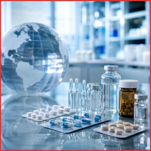 TOP 10 PHARMACEUTICAL COMPANIES IN THE WORLD 2026-thumnail