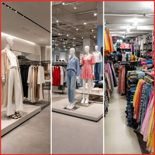 Zara Vs H&M Vs Indian Fast Fashion Brands: Who’s Winning The Real Race-thumnail