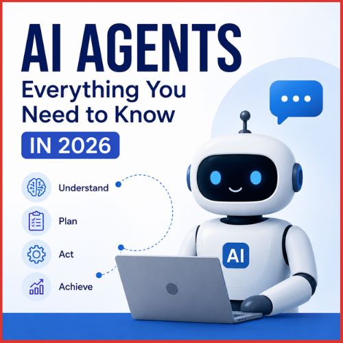 AI Agents: Everything You Need To Know In 2026-thumnail