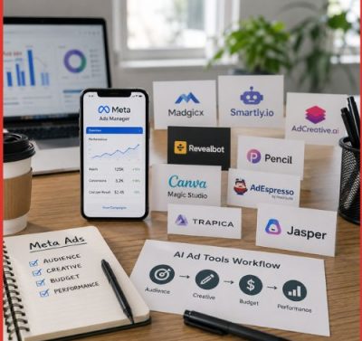 10 Best AI Ad Tools For Meta Ads In 2026-thumnail