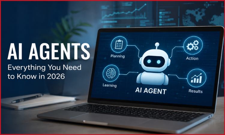AI Agents