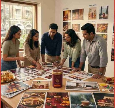How Indian Businesses Are Using AI Video Tools to Scale Marketing Content -thumnail