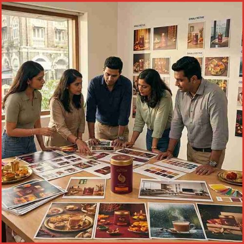 How Indian Businesses Are Using AI Video Tools to Scale Marketing Content -thumnail