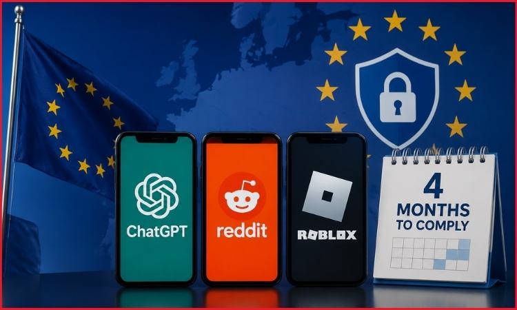 ChatGPT EU rules