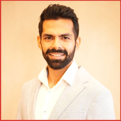 Every lab-grown diamond sold today is already as pure as the Kohinoor: True Diamond’s Darayus Mehta -thumnail