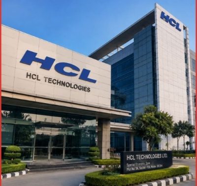HCL Technologies Success Story: Shiv Nadar’s Garage-to-Global-Giant Journey-thumnail