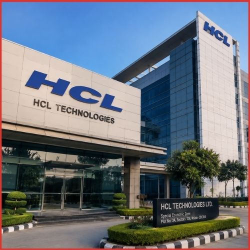 HCL Technologies Success Story: Shiv Nadar’s Garage-to-Global-Giant Journey-thumnail