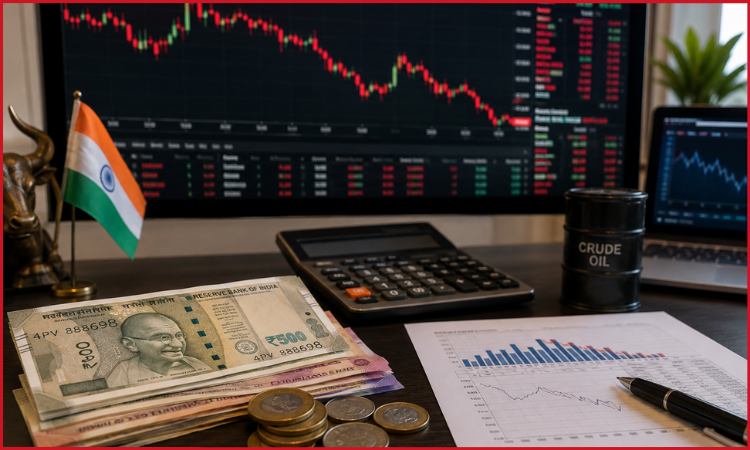 Indian Stock Market