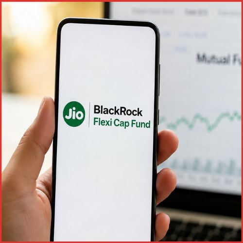 JioBlackRock Flexi Cap Fund Reworks Portfolio, Adds Bank Stocks and Drops Vedanta-thumnail