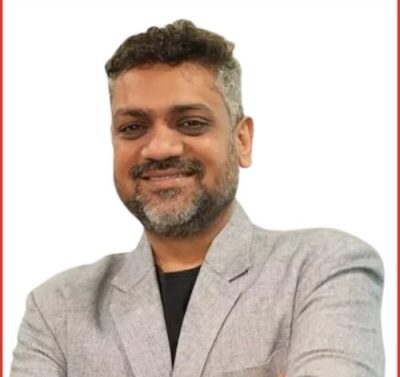 The Man Behind the Scenes: How Prateek Boob Built PhysicsWallah With Alakh Pandey-thumnail