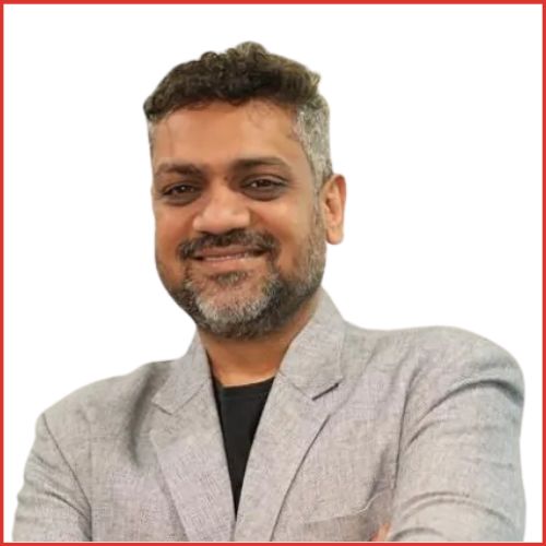 The Man Behind the Scenes: How Prateek Boob Built PhysicsWallah With Alakh Pandey-thumnail
