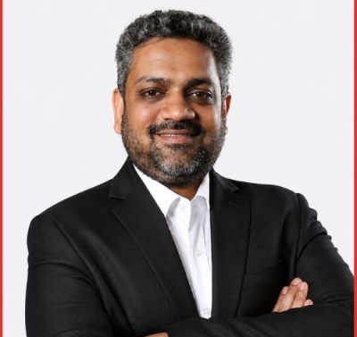 How Prateek Maheshwari Built One of India’s Fastest-Growing EdTech Companies -thumnail