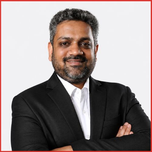 How Prateek Maheshwari Built One of India’s Fastest-Growing EdTech Companies -thumnail