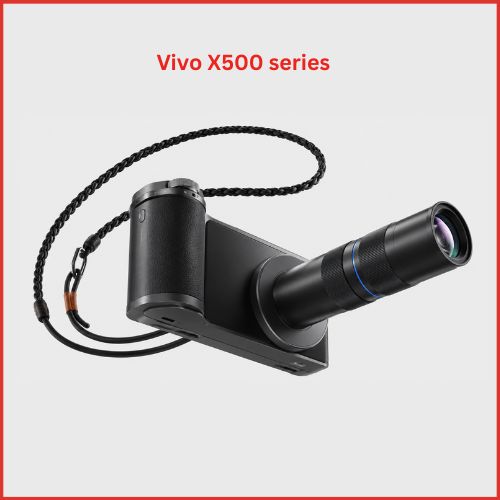 Vivo Sets September Launch for X500 Flagships, Puts Video Upgrades at the Centre-thumnail
