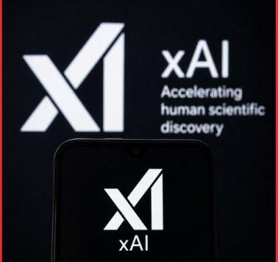 The Success Story of xAI: How Elon Musk Built One of the World’s Fastest-Growing AI Companies-thumnail