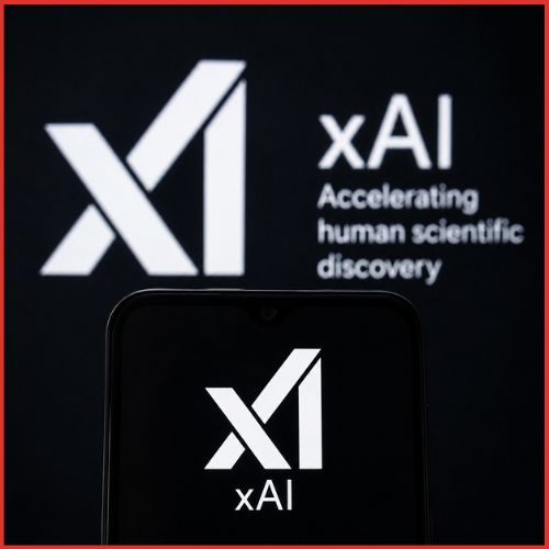 The Success Story of xAI: How Elon Musk Built One of the World’s Fastest-Growing AI Companies-thumnail
