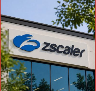 Zscaler Success Story: From Startup to Global Cybersecurity Leader-thumnail