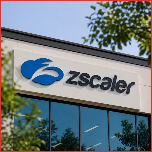 Zscaler Success Story: From Startup to Global Cybersecurity Leader-thumnail