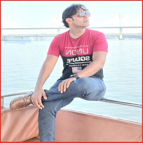 Almanzo Barreto: Streamlining luxury nautical hospitality through strategic leadership with Grande De Goa-thumnail