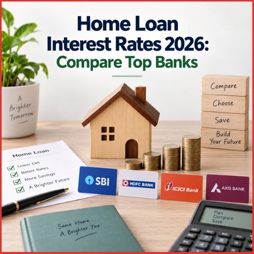 Home Loan Interest Rates 2026: Compare Top Banks-thumnail