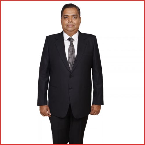 Balmukund Steel: The definition of strength, longevity, and trust guided by supreme quality -thumnail