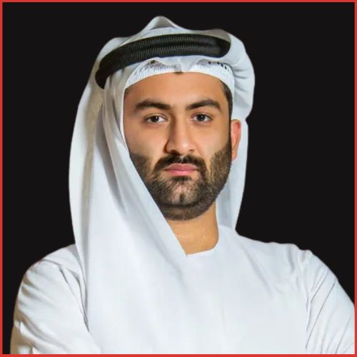 Abbas Sajwani Biography: Net Worth, Career, Business Journey & Success-thumnail
