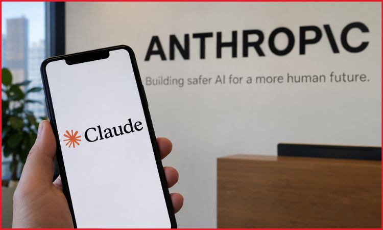 Anthropic