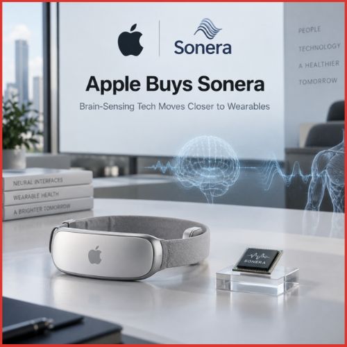 Apple Buys Sonera as Brain-Sensing Technology Moves Closer to Wearables-thumnail