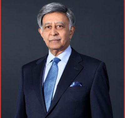 Baba Kalyani Success Story: The Man Who Built India’s Forging Industry-thumnail