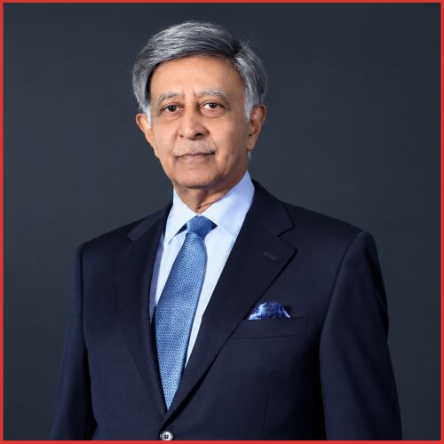 Baba Kalyani Success Story: The Man Who Built India’s Forging Industry-thumnail