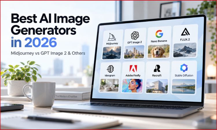 create one image in 1080*1080 size